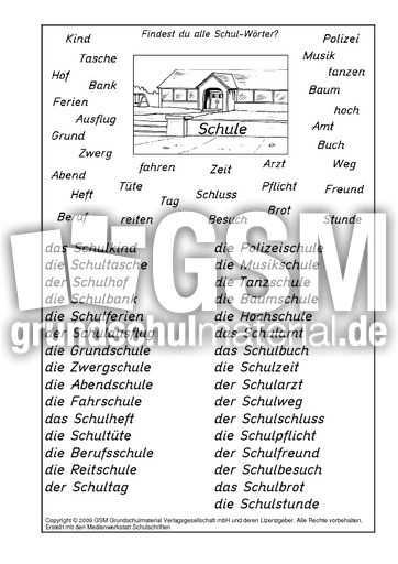 Schul-Wörter-Lösung.pdf